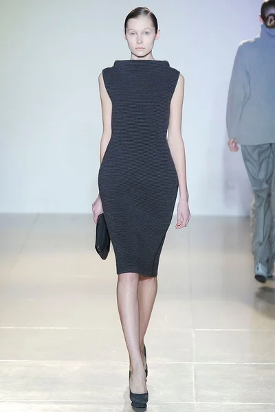 Look 43